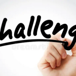 УВАГА! Онлайн-челендж «Без Стереотипів»