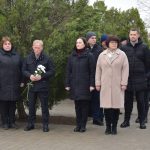 Десять років тому, 20 лютого 2014 року росія розпочала збройну агресію проти України. Два роки тому, 24 лютого 2022 року, здійснила повномасштабне вторгнення.