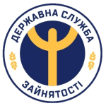 Центр зайнятості: контакти
