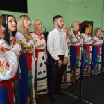 Дякуємо кожному і кожній, хто сьогодні працює заради Перемоги, хто захищає рідну землю заради збереження суверенітету та незалежності України.