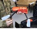 Військовий ПДФО: розрахунки й аргументи від Асоціації міст України